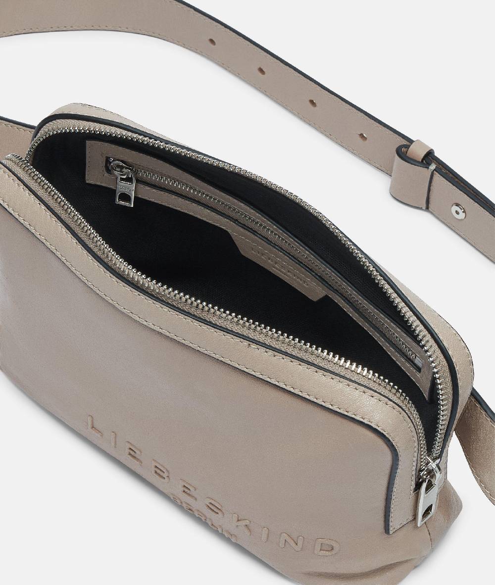 Liebeskind Berlin Elvira Belt-Bag M Verkauf