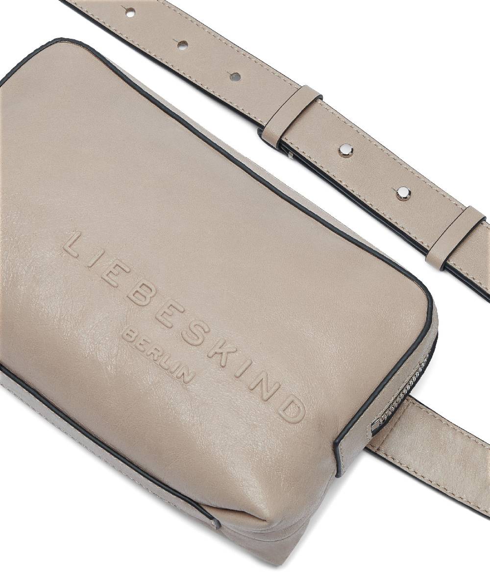 Liebeskind Berlin Elvira Belt-Bag M Verkauf