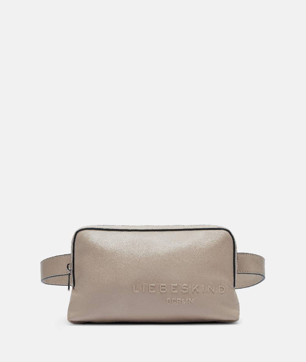 Liebeskind Berlin Elvira Belt-Bag M Verkauf