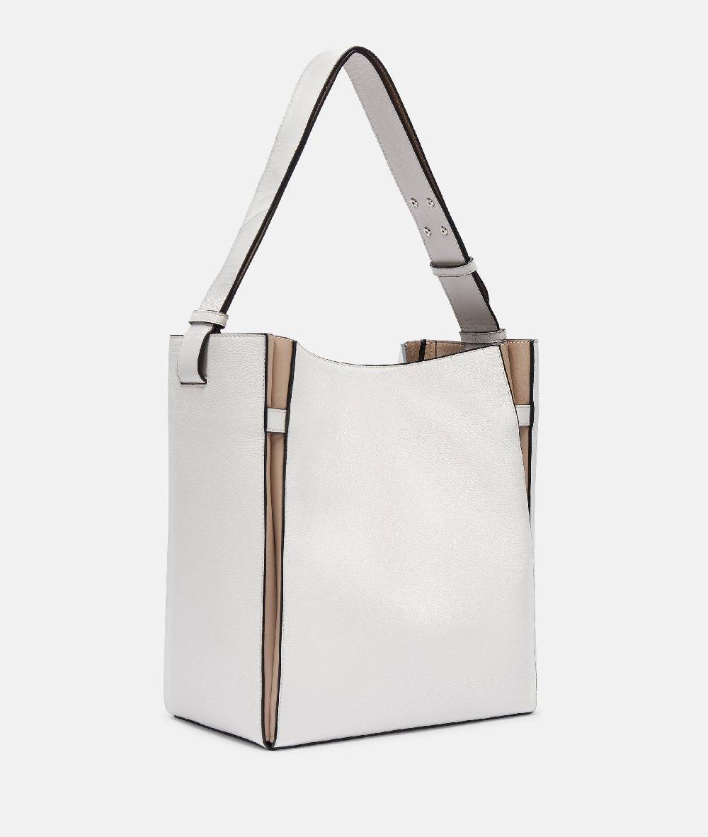 Liebeskind Berlin Hilla Hobo L Angebote