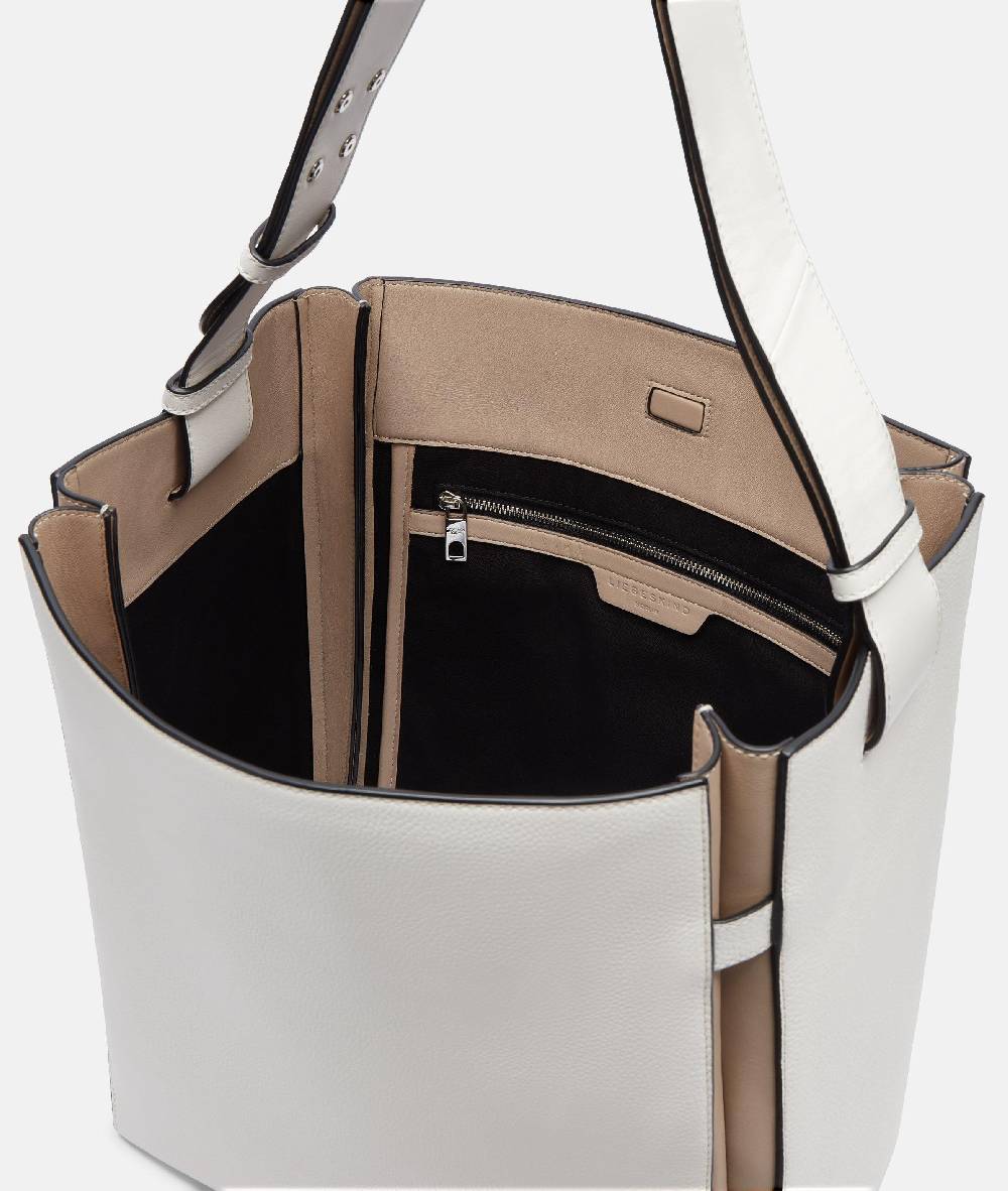 Liebeskind Berlin Hilla Hobo L Angebote