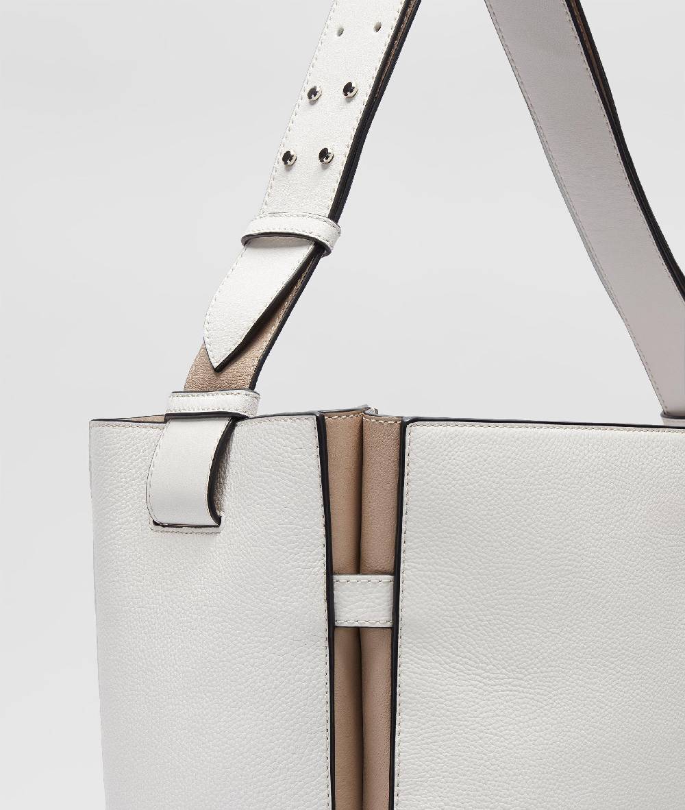 Liebeskind Berlin Hilla Hobo L Angebote