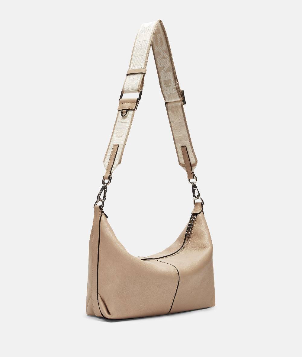 Liebeskind Berlin Paris Hobo S Hotsell