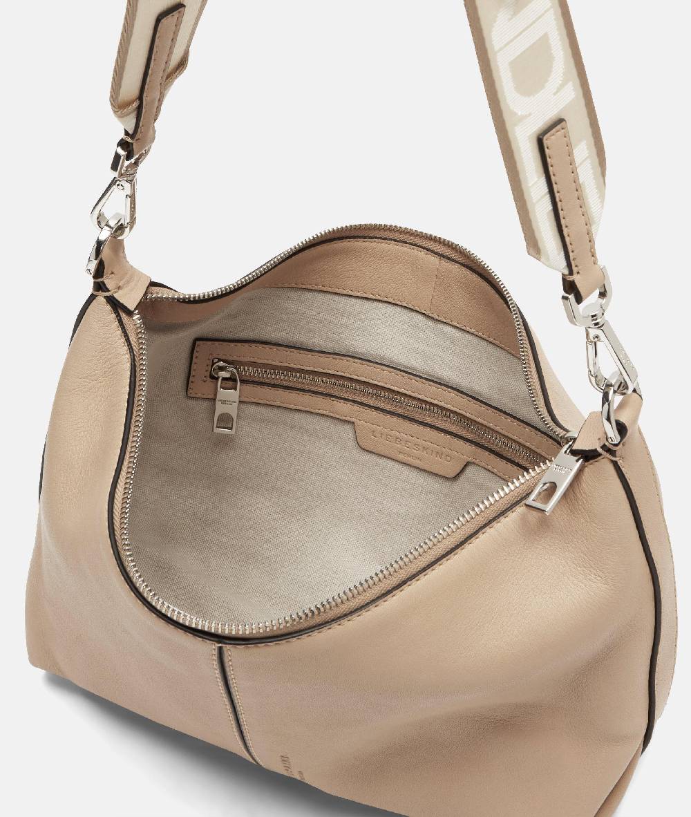 Liebeskind Berlin Paris Hobo S Hotsell