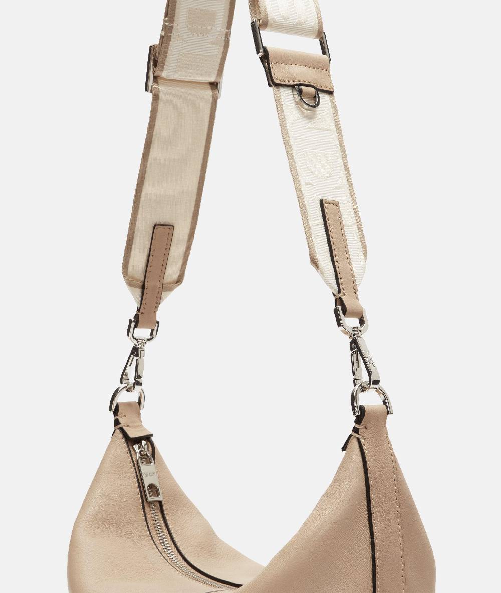 Liebeskind Berlin Paris Hobo S Hotsell