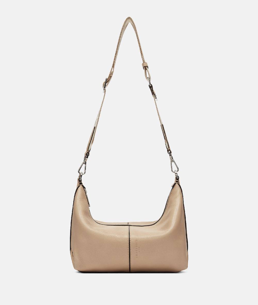 Liebeskind Berlin Paris Hobo S Hotsell