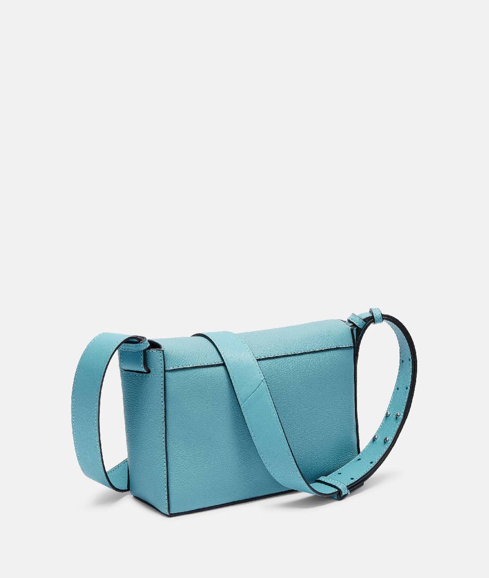 Liebeskind Berlin Hilla Crossbody S im Angebot