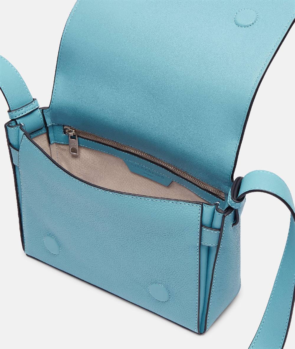 Liebeskind Berlin Hilla Crossbody S im Angebot