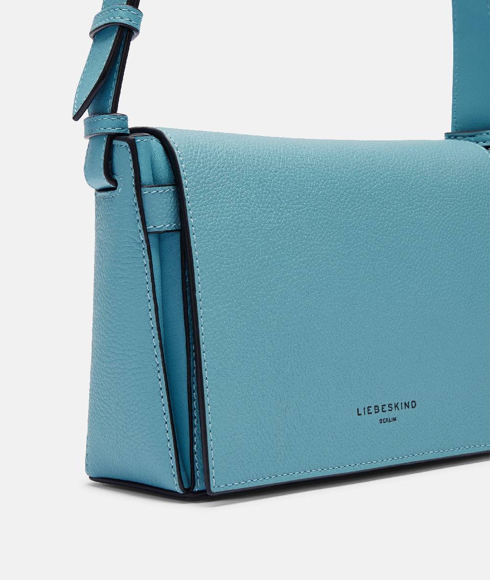 Liebeskind Berlin Hilla Crossbody S im Angebot