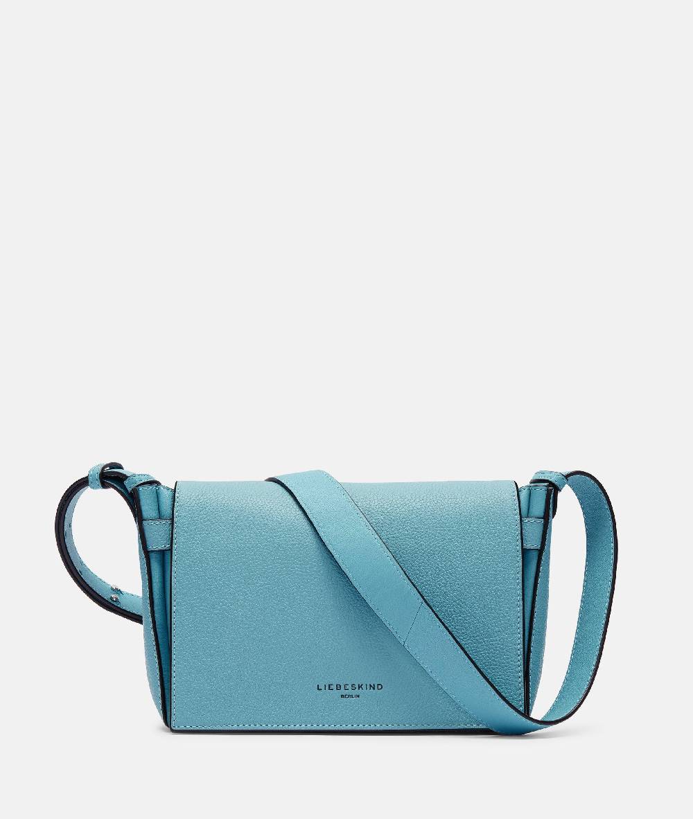 Liebeskind Berlin Hilla Crossbody S im Angebot
