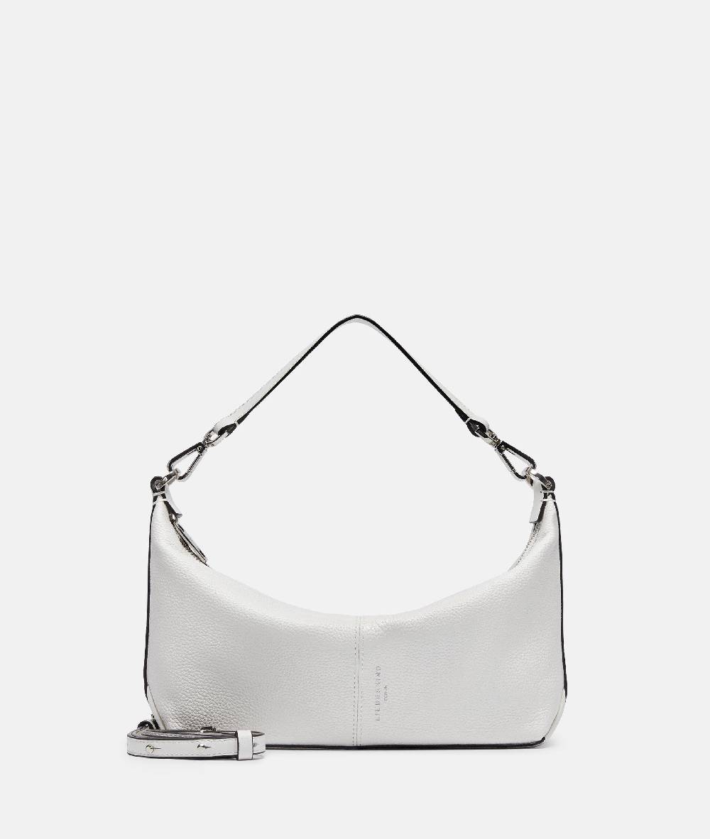 Liebeskind Berlin Paris Hobo S Günstiger Verkauf