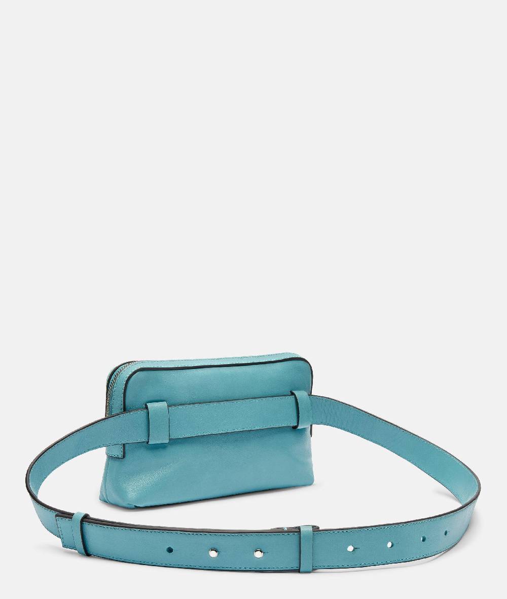 Liebeskind Berlin Elvira Belt-Bag M Fabrikverkauf