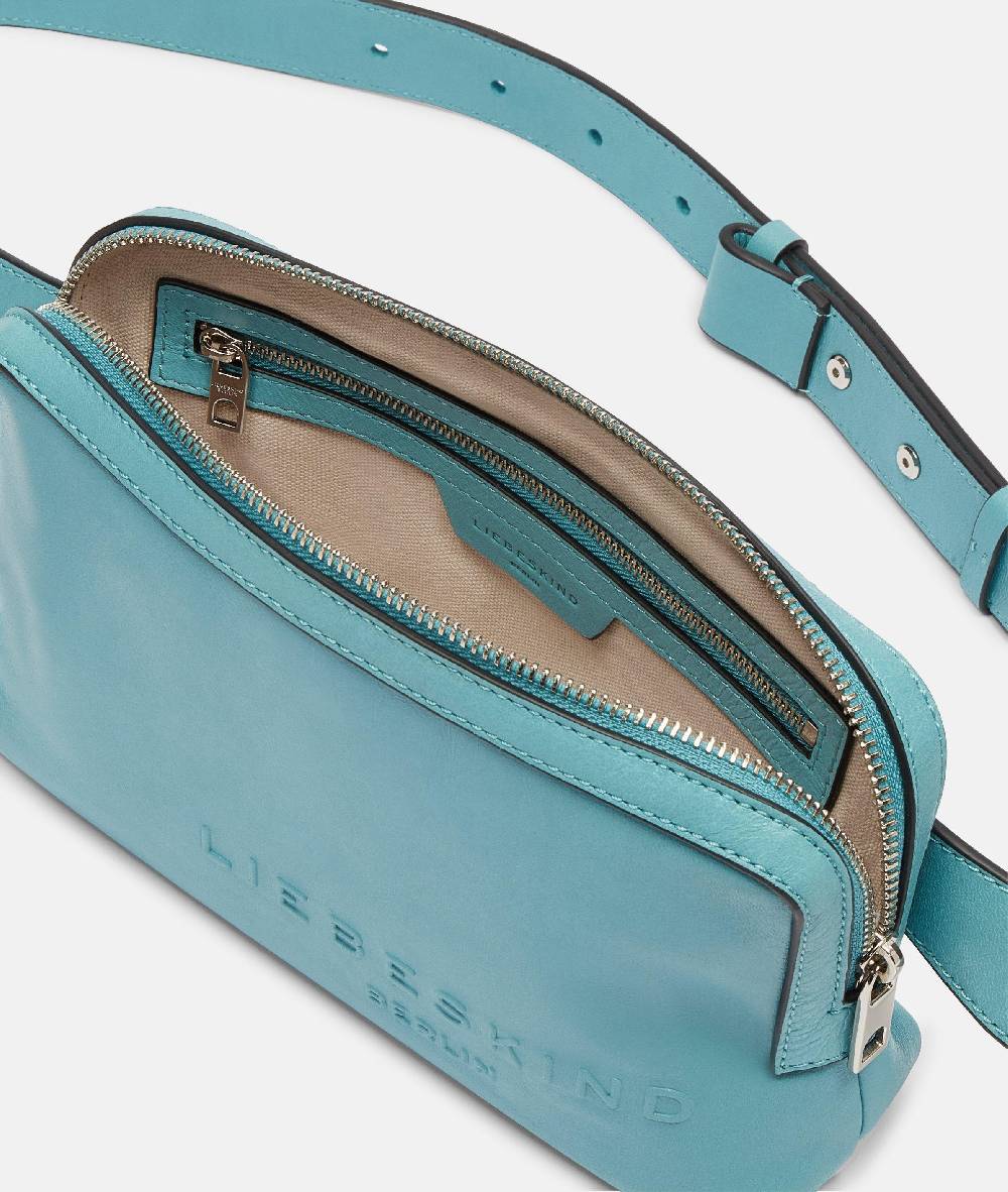 Liebeskind Berlin Elvira Belt-Bag M Fabrikverkauf