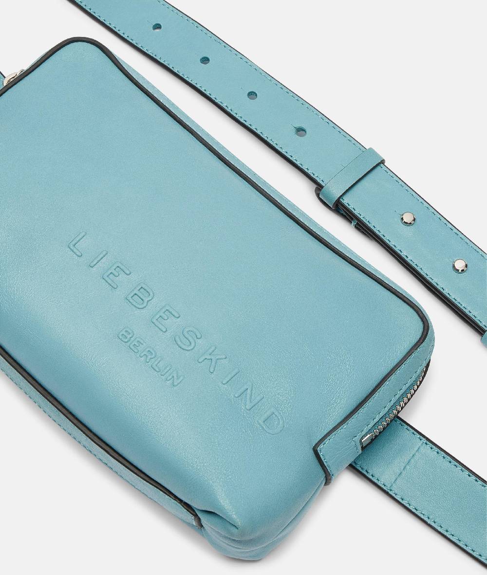 Liebeskind Berlin Elvira Belt-Bag M Fabrikverkauf
