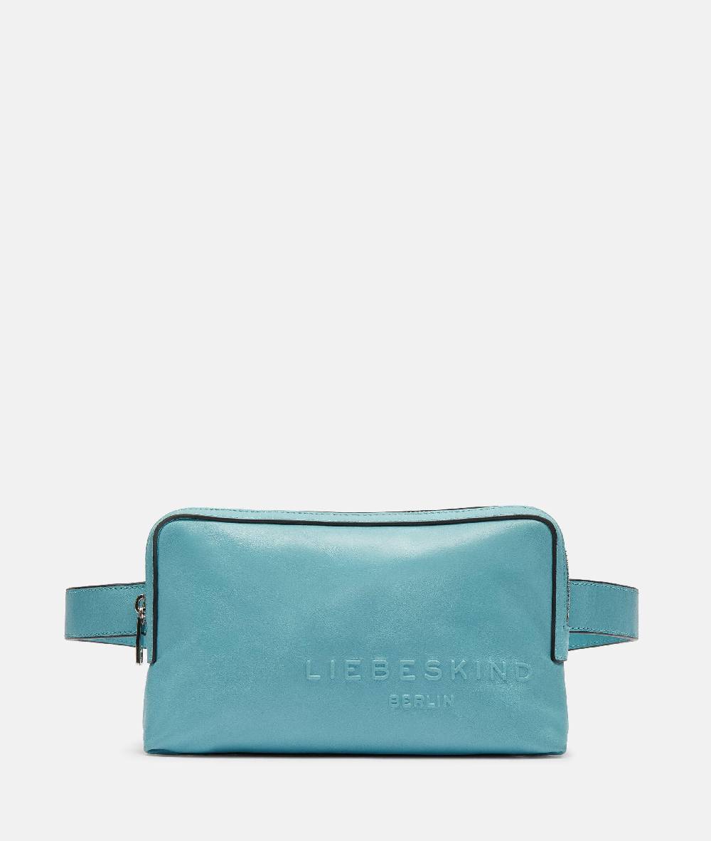 Liebeskind Berlin Elvira Belt-Bag M Fabrikverkauf