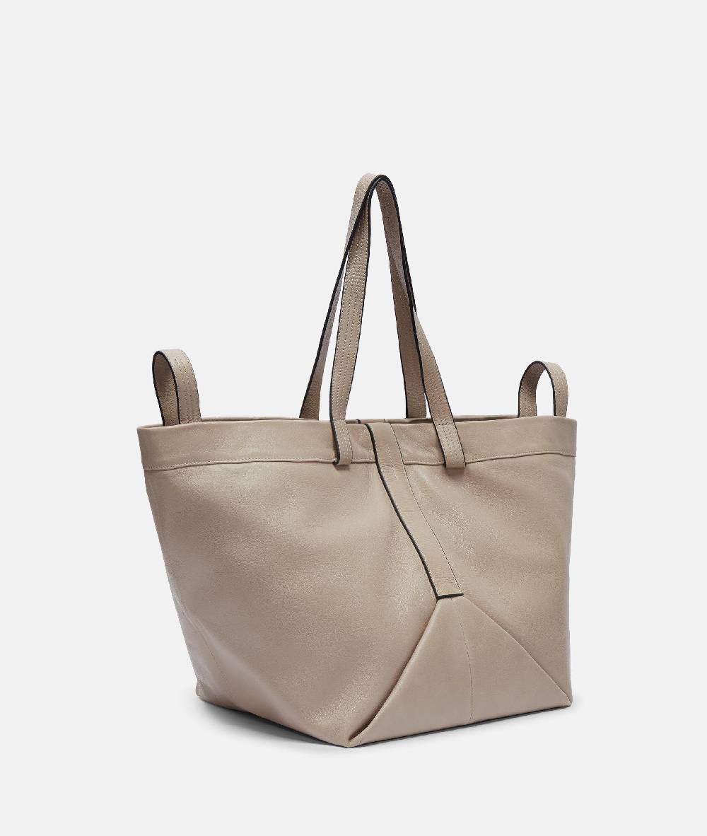 Liebeskind Berlin Elvira Shopper L Blitzverkäufe