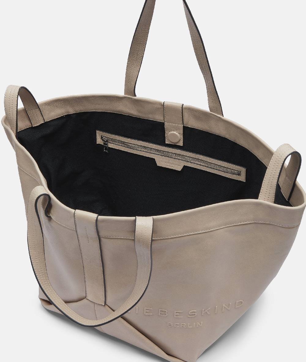 Liebeskind Berlin Elvira Shopper L Blitzverkäufe