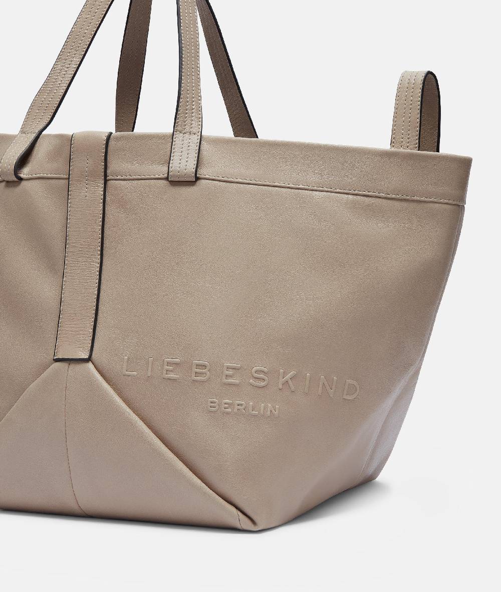 Liebeskind Berlin Elvira Shopper L Blitzverkäufe