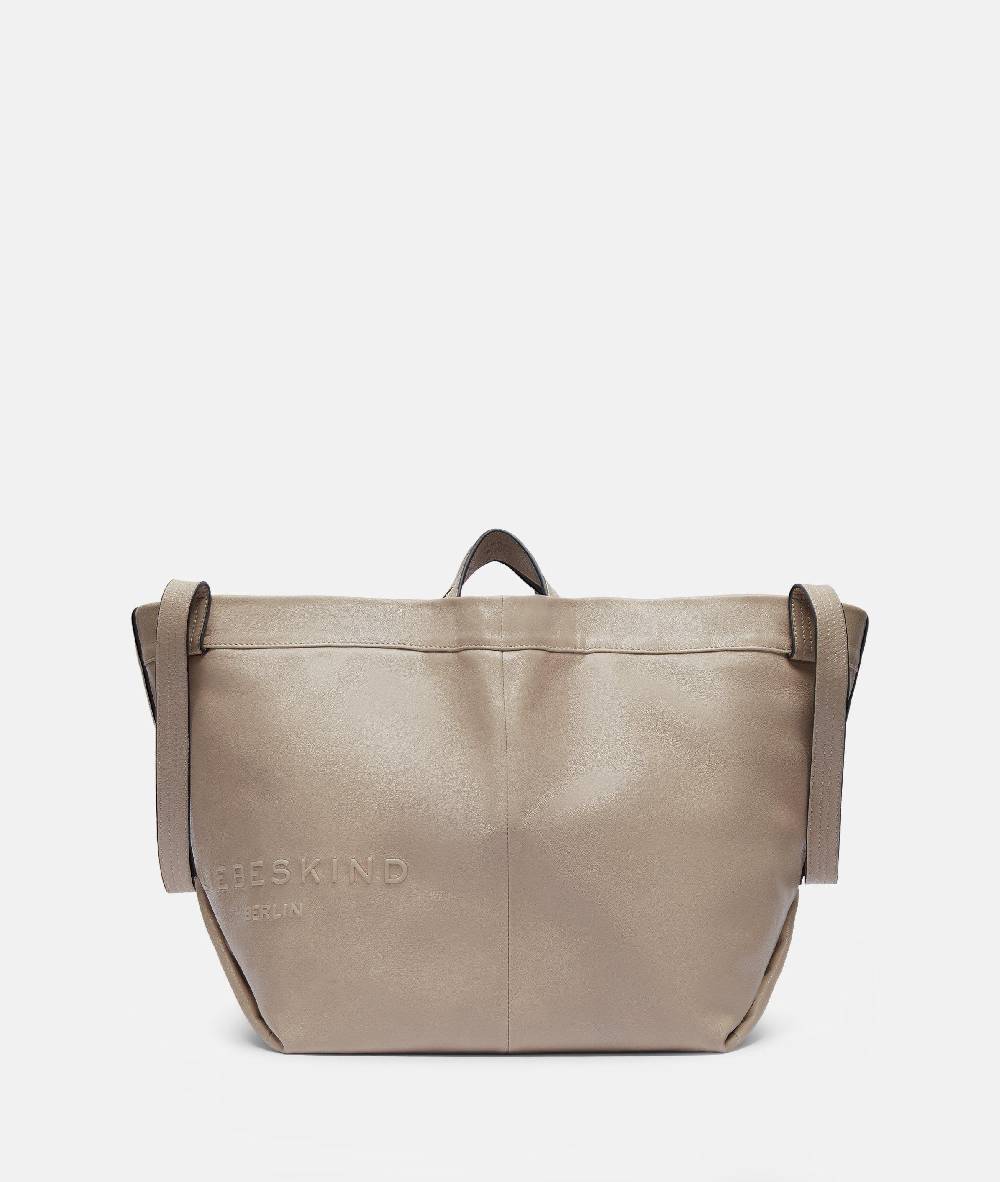 Liebeskind Berlin Elvira Shopper L Blitzverkäufe