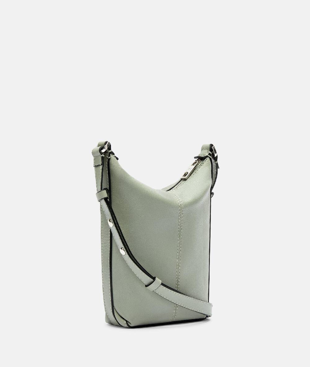Liebeskind Berlin Paris Crossbody XS Kostenloser Versand