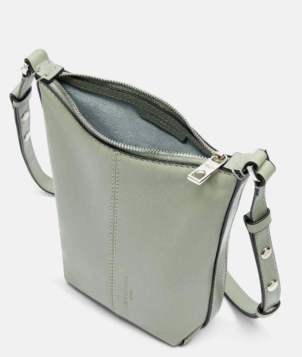 Liebeskind Berlin Paris Crossbody XS Kostenloser Versand