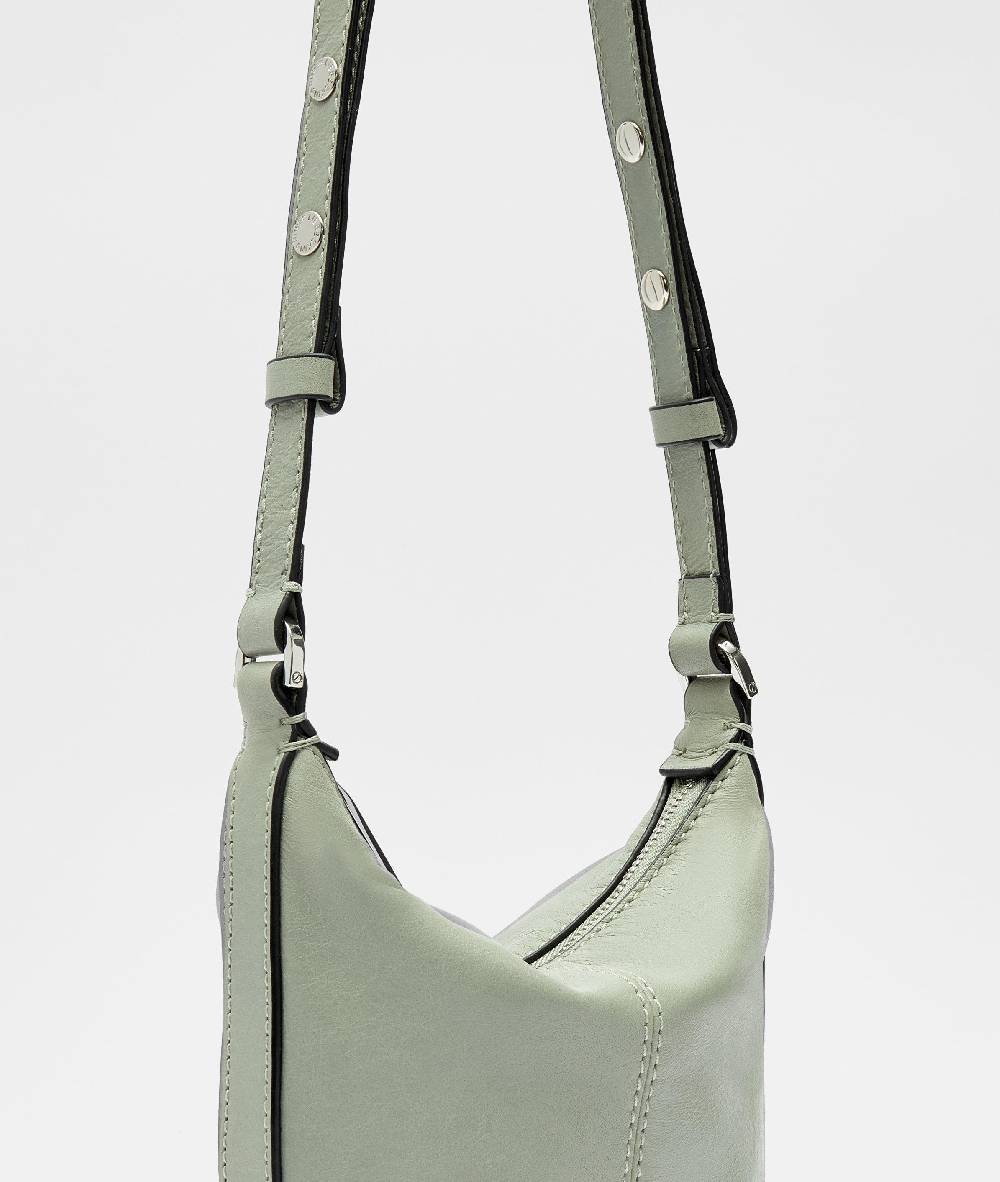 Liebeskind Berlin Paris Crossbody XS Kostenloser Versand