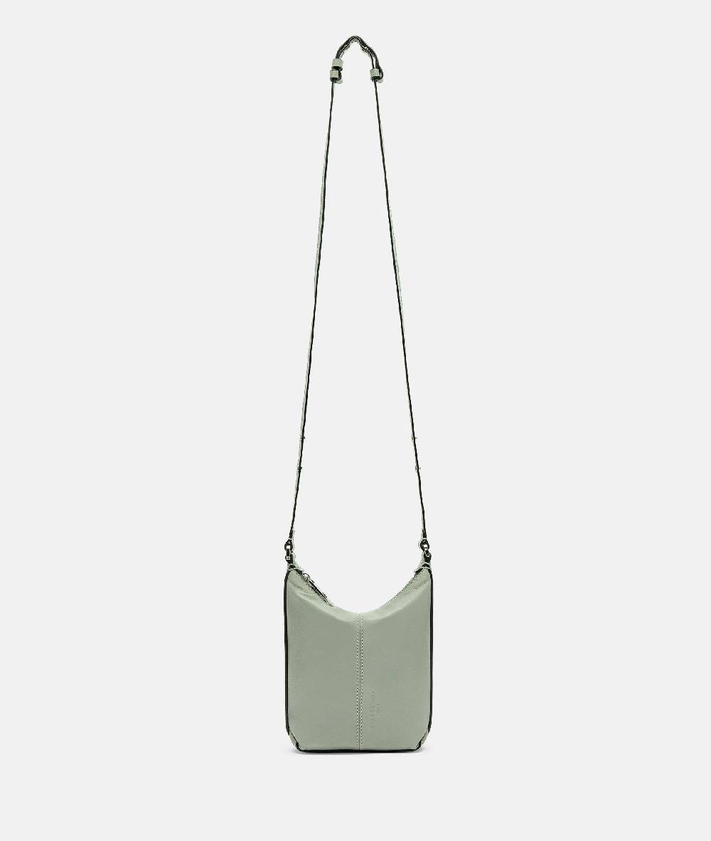 Liebeskind Berlin Paris Crossbody XS Kostenloser Versand