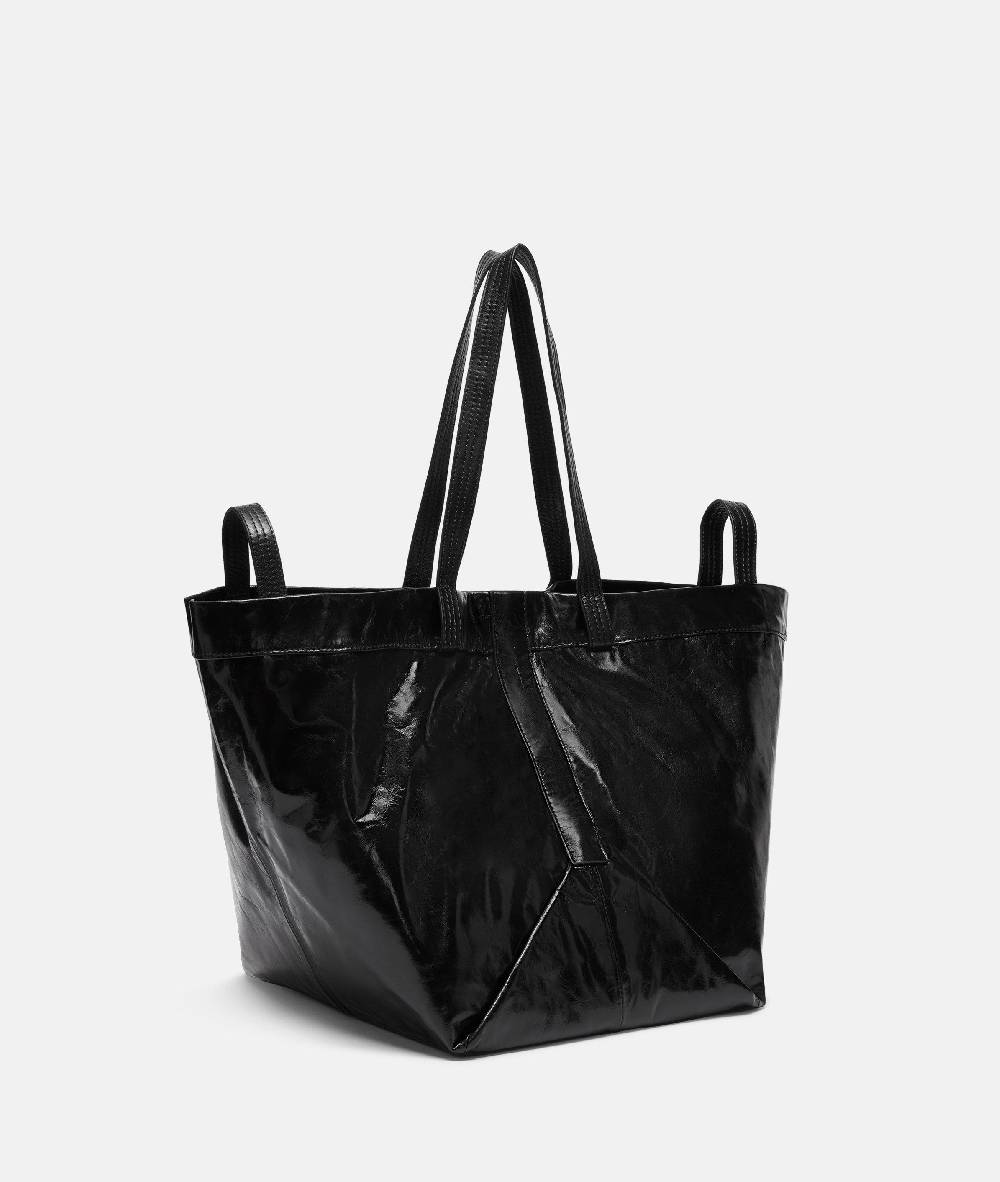 Liebeskind Berlin Elvira Shopper L Limitierter Zeitrabatt