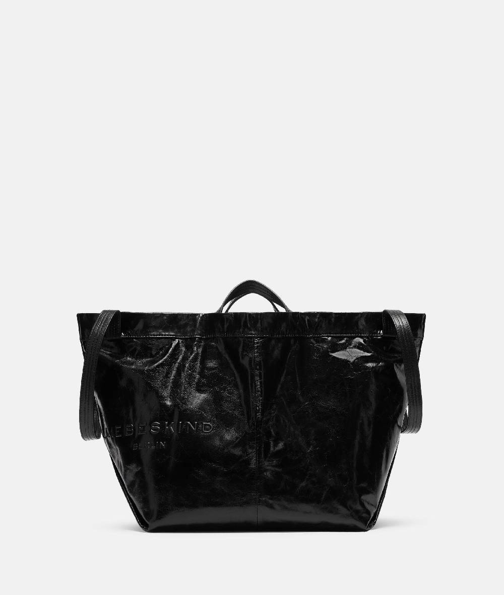 Liebeskind Berlin Elvira Shopper L Limitierter Zeitrabatt