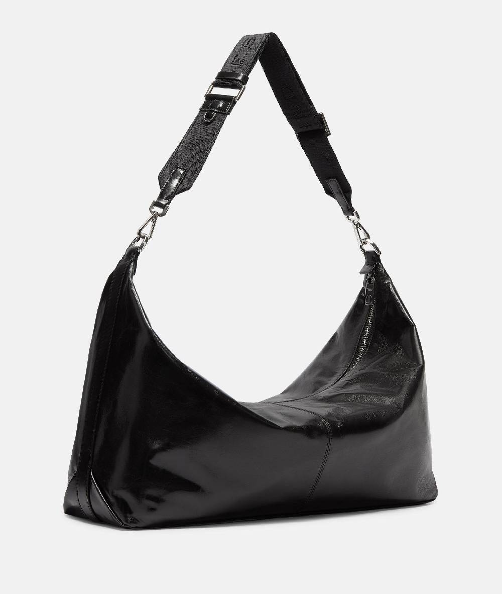 Liebeskind Berlin Paris Hobo L Fabrik Onlineshop