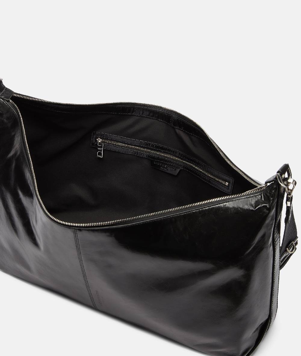 Liebeskind Berlin Paris Hobo L Fabrik Onlineshop