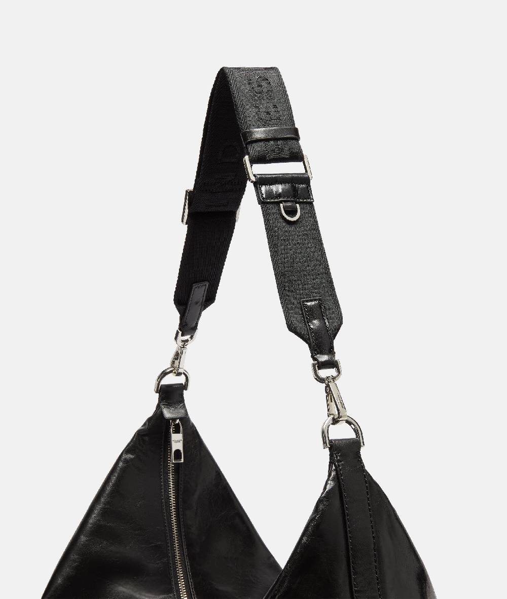 Liebeskind Berlin Paris Hobo L Fabrik Onlineshop