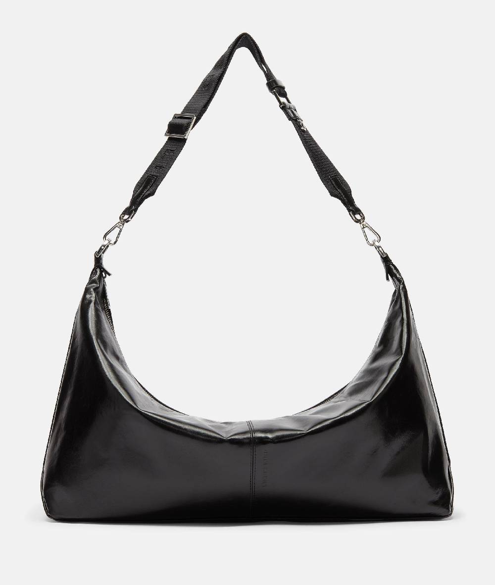 Liebeskind Berlin Paris Hobo L Fabrik Onlineshop