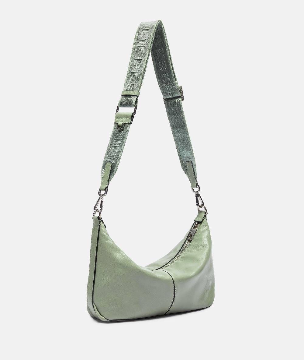 Liebeskind Berlin Paris Hobo S Sonderangebot