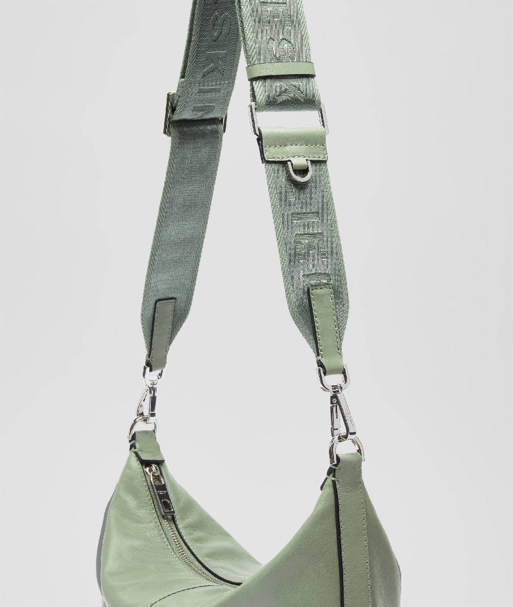 Liebeskind Berlin Paris Hobo S Sonderangebot