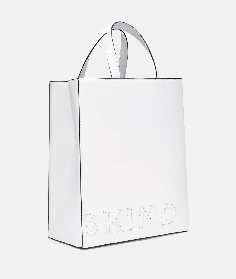 Liebeskind Berlin Paper Bag M Rabatt