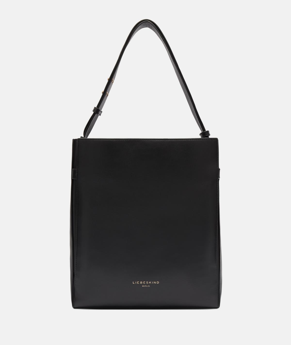 Liebeskind Berlin Hilla Hobo L Günstig kaufen
