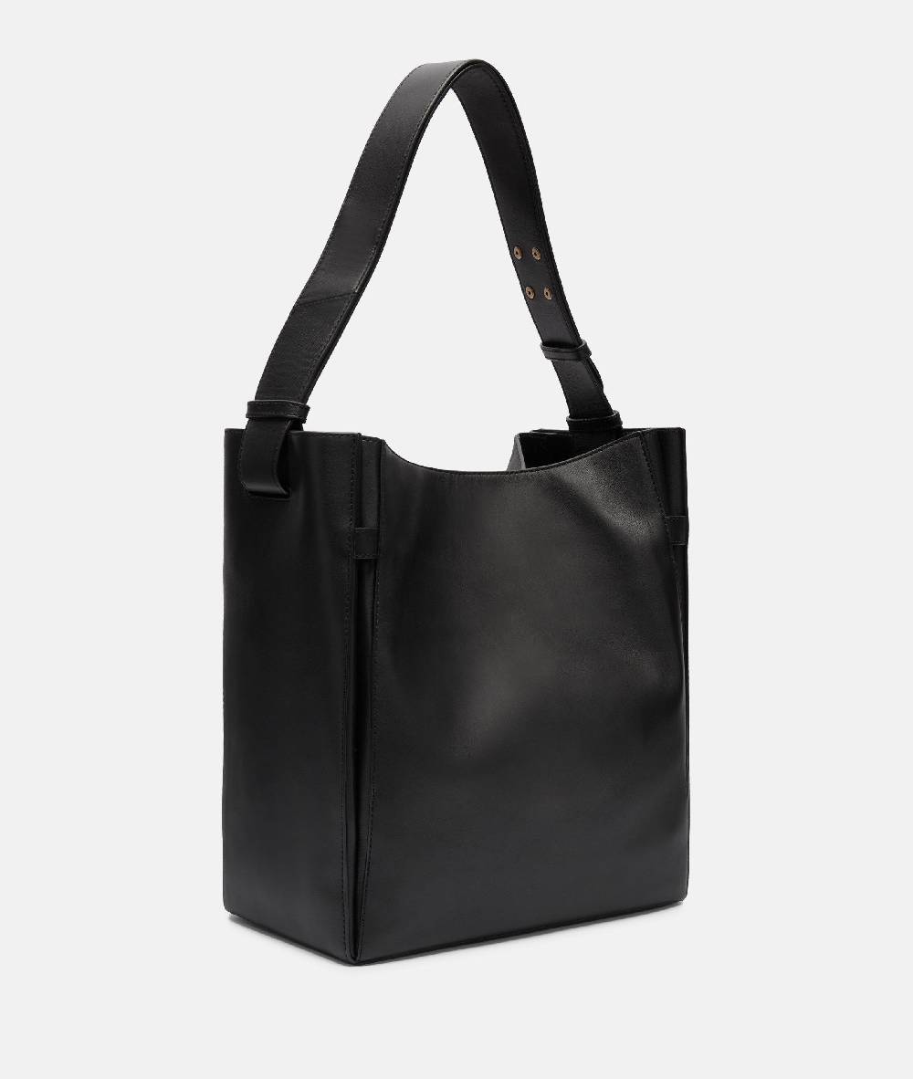 Liebeskind Berlin Hilla Hobo L Günstig kaufen