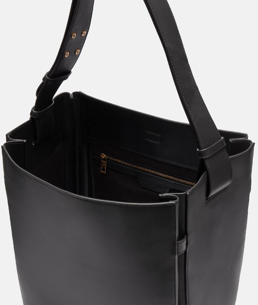 Liebeskind Berlin Hilla Hobo L Günstig kaufen