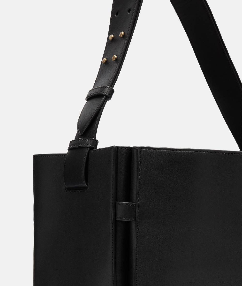 Liebeskind Berlin Hilla Hobo L Günstig kaufen