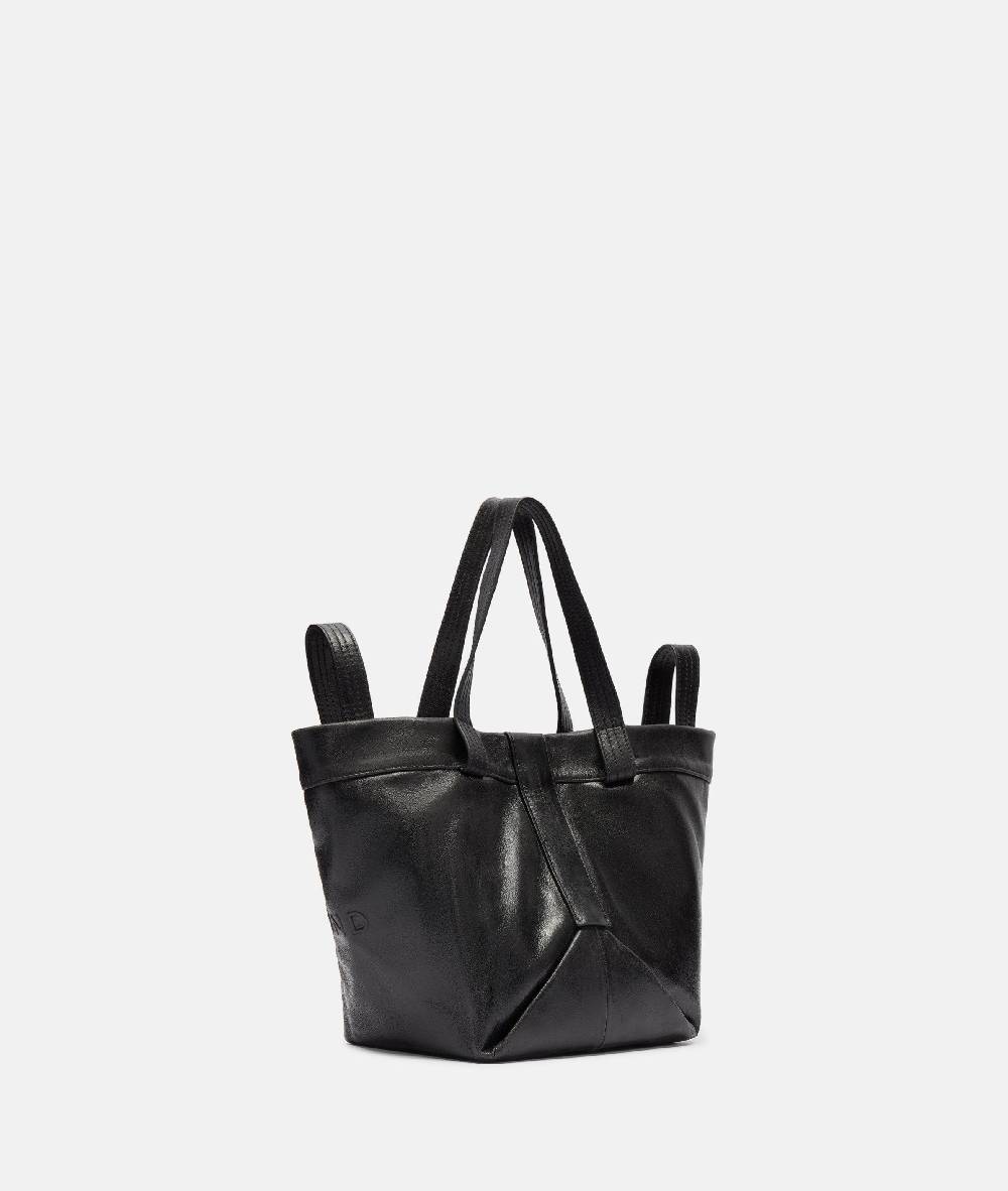 Liebeskind Berlin Elvira Shopper S Versandkostenfrei