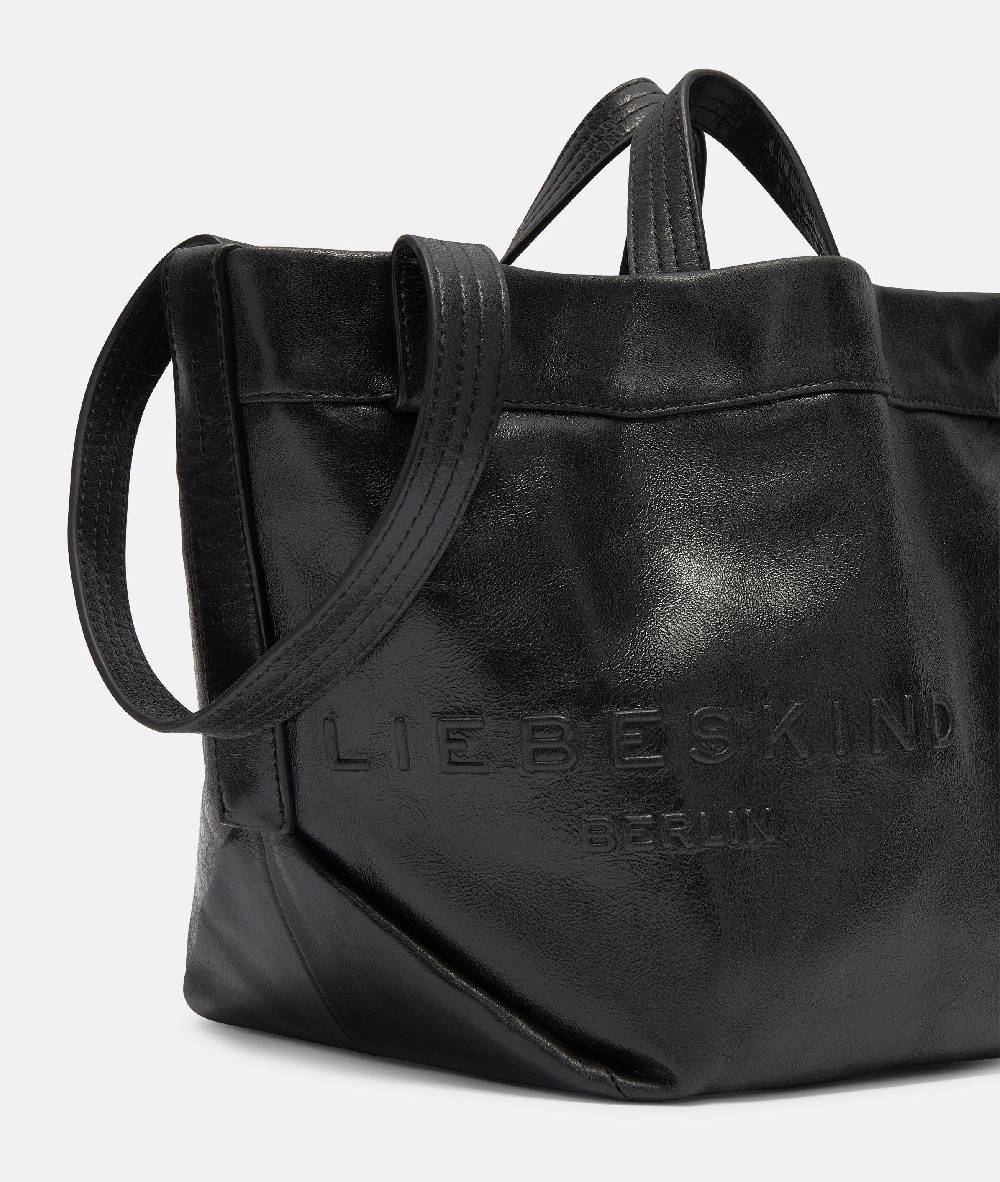 Liebeskind Berlin Elvira Shopper S Versandkostenfrei