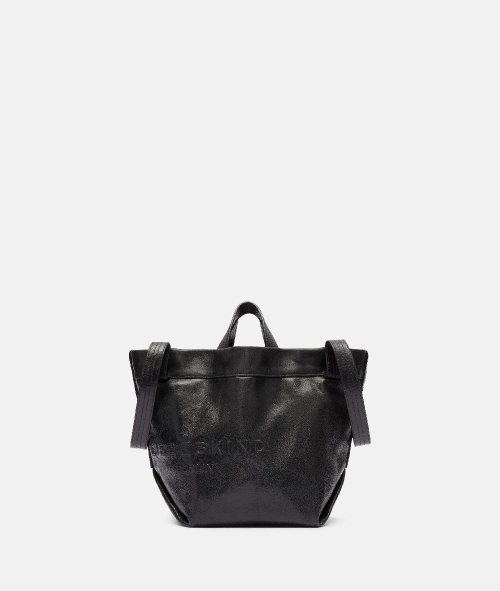 Liebeskind Berlin Elvira Shopper S Versandkostenfrei