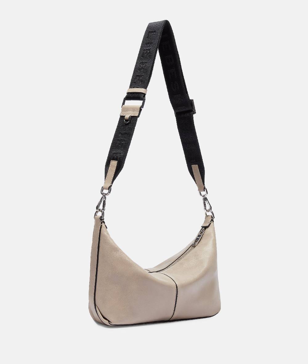 Liebeskind Berlin Paris Hobo S Großer Ausverkauf