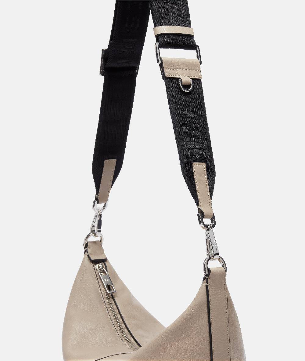 Liebeskind Berlin Paris Hobo S Großer Ausverkauf