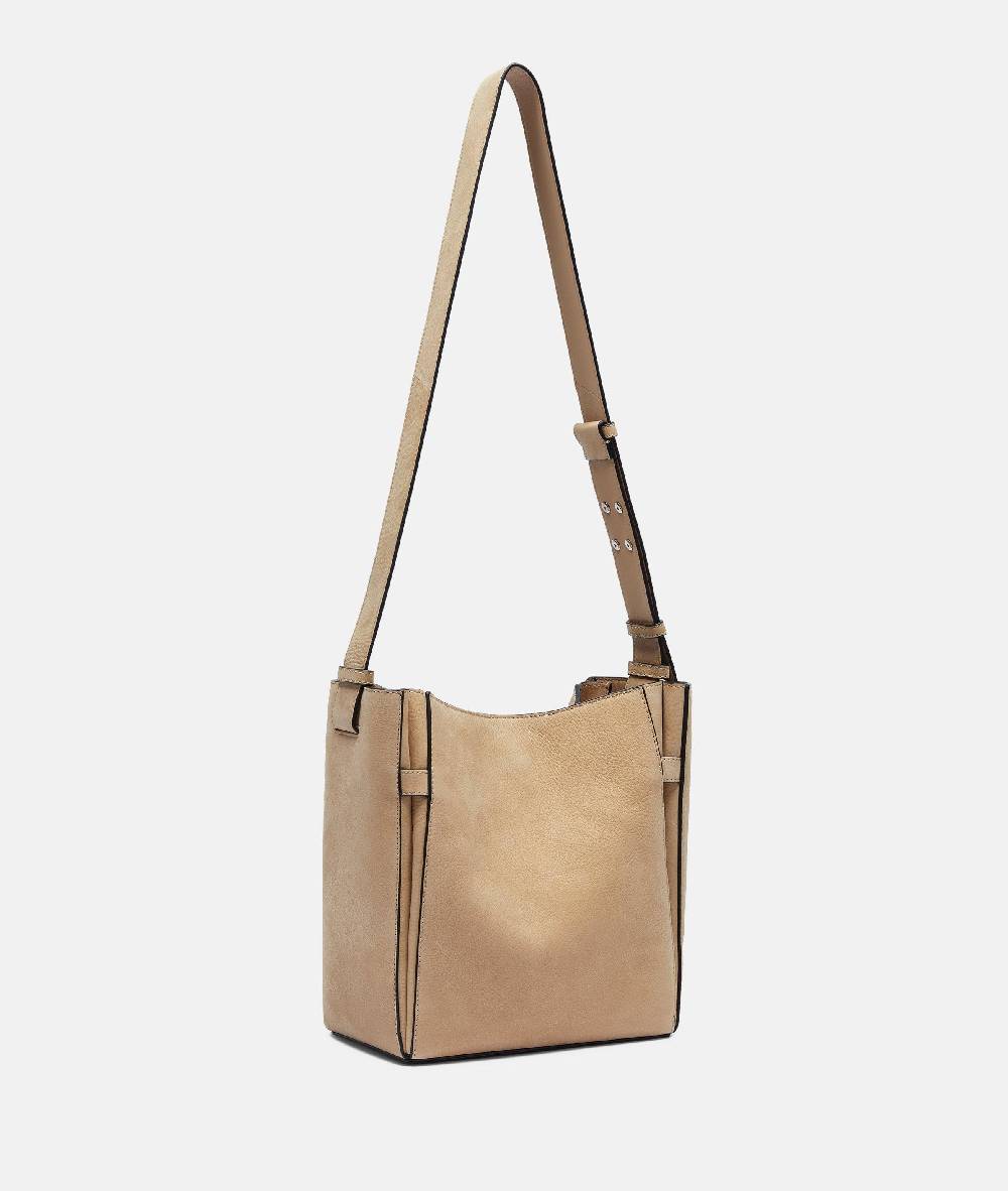 Liebeskind Berlin Hilla Hobo M Flash Sale