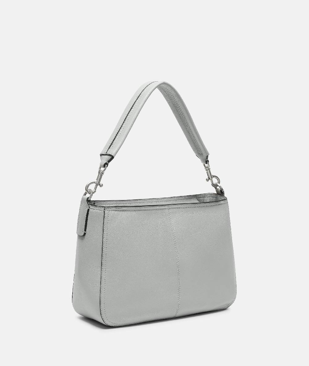 Liebeskind Berlin Brooke M Begrenztes Angebot