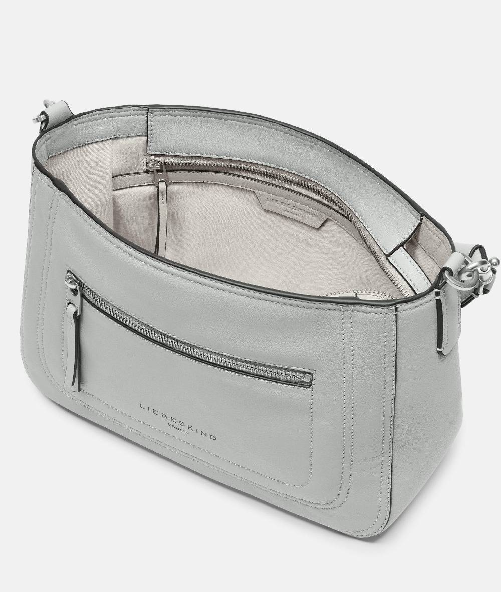 Liebeskind Berlin Brooke M Begrenztes Angebot