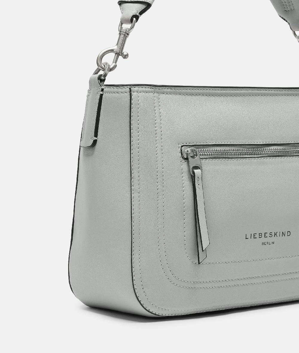 Liebeskind Berlin Brooke M Begrenztes Angebot
