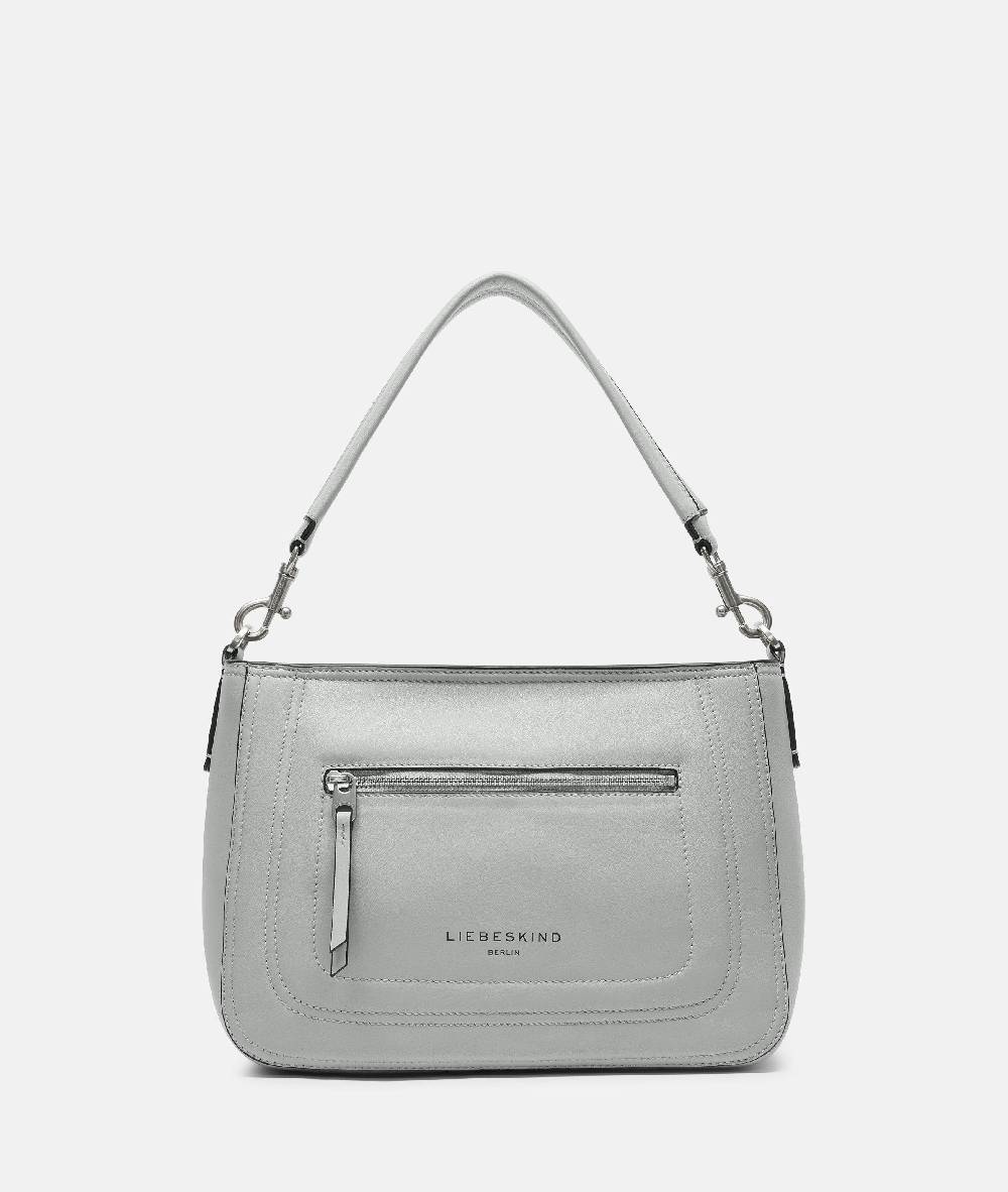 Liebeskind Berlin Brooke M Begrenztes Angebot
